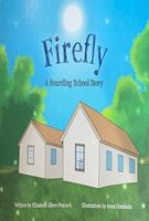 Firefly
